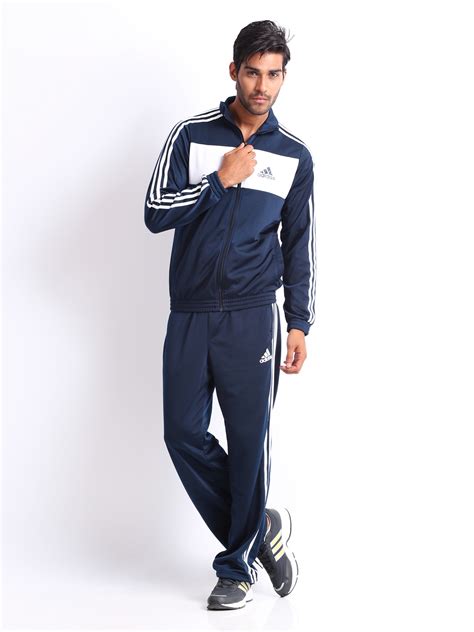 adidas jumpsuit cheap|Adidas jumpsuit for men.